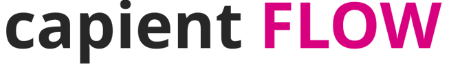 capient FLOW